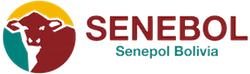 SENEBOL